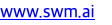 www.swm.ai