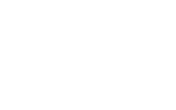 (現) Company Factory. Founder & CEO (前) Deloitte, IBM GBS Director. (前) Kyodo Group, CEO. Startup & Data analytics 관련 다수 강의 San Francisco Self-driving, Parking sector Advisory Parking & Healthcare Industry data analytics expert 저서 : 경영리스크 분석 및 의사결정 