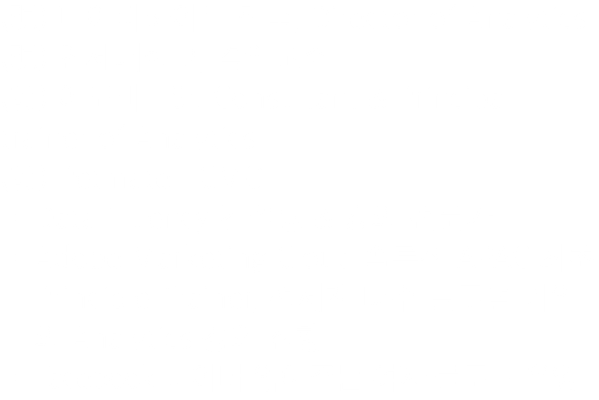 (現) 마이티하이브 한국, Director of Analytics (現) 연세대학교, 겸임교수 (前) 어도비 : Sr. Consultant & Principal trainer of Analytics (前) Petmate : CMO Data Fluency 컨설팅 & 강의 전문가 Adobe Marketing Cloud 솔루션 APAC 최초 Principle Trainer, 전세계 다수 글로벌 기업의 Analytics 강의 진행 Facebook 데이터 읽어주는 여자 블로그 운영