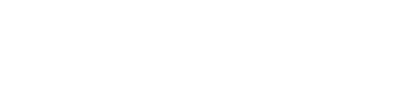 김세중기념사업회(이사장 김남조)는 2021년 김세중 조각상 수상자를 발표하고 6월 24일 시상식을 가졌다.