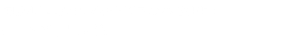 <명랑언냐 나.정.숙의 컨츄리라이프 2020 삽질일기> / 만화책, 드로잉